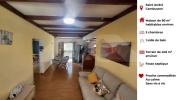 For sale House Saint-andre  97440 80 m2 4 rooms