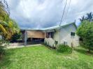 Annonce Vente 4 pièces Maison Saint-andre