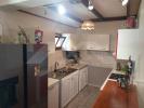 Acheter Maison 80 m2 Saint-andre