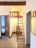 Location Appartement Villeurbanne 69