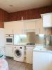 Annonce Location 3 pièces Appartement Villeurbanne
