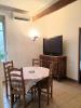 Louer Appartement 41 m2 Villeurbanne
