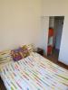 Louer Appartement Villeurbanne Rhone