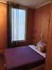 Louer Appartement Villeurbanne 820 euros