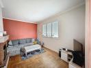House RILHAC-RANCON 