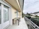 House RILHAC-RANCON 