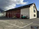 Acheter Local commercial 360 m2 Villard-de-lans