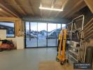 Acheter Local commercial Villard-de-lans Isere