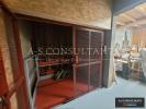 Acheter Local commercial Villard-de-lans 465000 euros