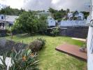 Annonce Vente Maison Saint-denis