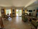 Acheter Maison Saint-denis Reunion
