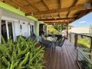 Annonce Vente Maison On-saint-leu