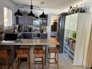 Acheter Maison On-saint-leu