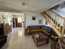 Acheter Maison On-saint-leu Reunion