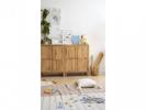 Apartment ANGLET 