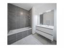 Apartment ANGLET 