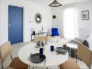 Annonce Vente 4 pices Appartement Ciboure