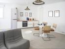 Acheter Appartement 87 m2 Ciboure