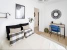 Acheter Appartement Ciboure Pyrenees atlantiques