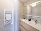 Acheter Appartement Ciboure 585000 euros