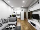 Apartment SAINT-JEAN-DE-LUZ 