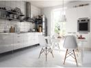 For sale Apartment Toulouse  31200 42 m2 2 rooms
