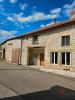 Vente Maison Rosieres-sur-mance 70