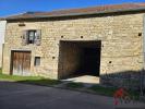 Annonce Vente 5 pièces Maison Rosieres-sur-mance