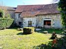 Acheter Maison 130 m2 Rosieres-sur-mance