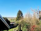 Acheter Maison Rosieres-sur-mance Haute saone