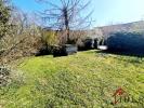 Acheter Maison Rosieres-sur-mance 135000 euros