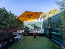 Vente Appartement Grande-motte 34