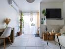 Acheter Appartement Grande-motte 189500 euros
