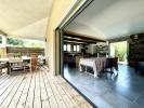 Annonce Vente 5 pièces Maison Bonifacio