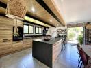 Acheter Maison 110 m2 Bonifacio