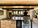 Acheter Maison Bonifacio 920000 euros