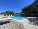 Vente Maison Porto-vecchio 20