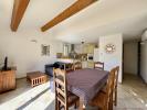 Annonce Vente 3 pices Maison Porto-vecchio