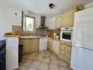 Acheter Maison 73 m2 Porto-vecchio