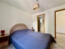 Acheter Maison Porto-vecchio 411280 euros