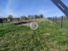 Annonce Vente 5 pièces Maison Monceau-saint-waast