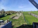 Acheter Maison Monceau-saint-waast 58000 euros