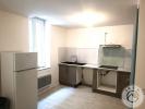 Annonce Vente 3 pièces Appartement Narbonne
