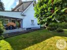 Annonce Vente 6 pièces Maison Maubeuge
