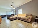 Acheter Maison 105 m2 Maubeuge