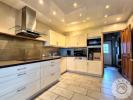 Acheter Maison Maubeuge 139000 euros