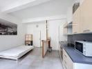 Annonce Vente Appartement Avignon