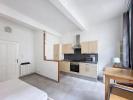 Acheter Appartement 27 m2 Avignon