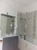 Acheter Appartement Avignon Vaucluse
