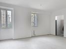 Annonce Vente 3 pièces Appartement Avignon